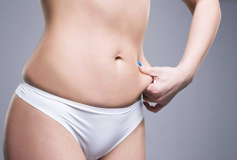Abdominoplastie en Tunisie